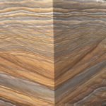 RAINBOW SANDSTONE 