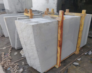Nakul International Granite Packaging