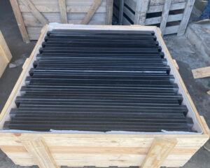 Nakul International Granite Packaging