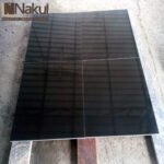 Absolute Black Granite 