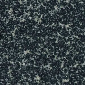 Hassan Green Granite 