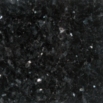 Black Pearl Granite 