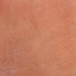 Agra Red Sandstone 