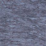 Vizag Blue Granite 