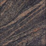 Himalayan Blue Granite 