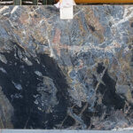 Lava Granite 