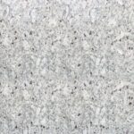 Moon White Granite 