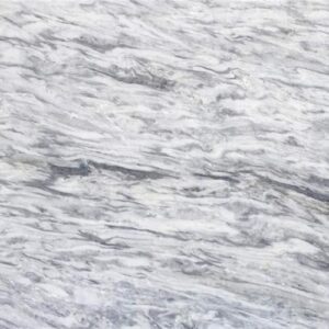 Millenium Grey Marble 