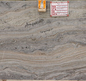 River Blue Granite 