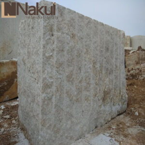 Ivory Cream Granite Granite 