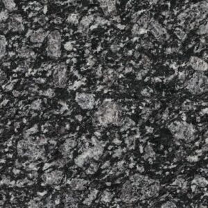 Tropical Blue Granite  