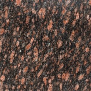 CATS EYE GRANITE 