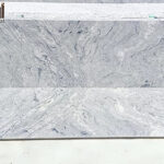 Viscon White Granite 