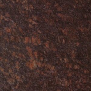 Coffee Brown Granite 