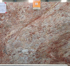 Lava Aura Granite 