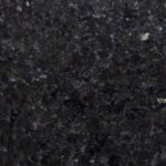 Black Pearl Granite 