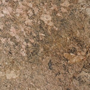 Bianco Gold Granite 