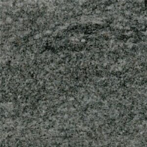 Kuppam Green Granite 