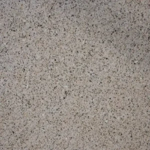 Malwada Granite 