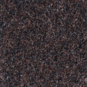 Indian Mahagony Granite 