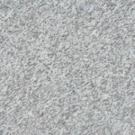 Jasmine White Granite 