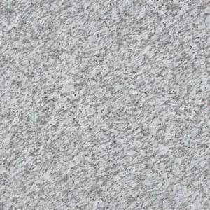 Jasmine White Granite 