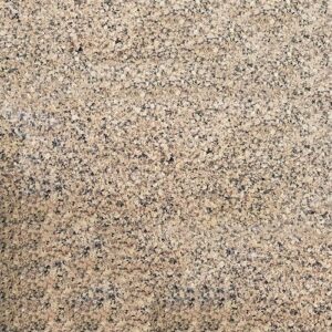 Desert Gold Granite 