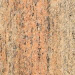 Raw Silk Granite 