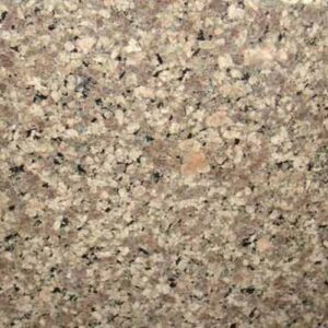 Apple Green Granite 