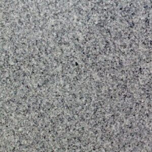 Sadarahalli Grey Granite 