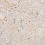 Ivory Fantasy Granite 