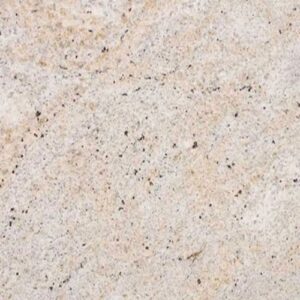 Ivory Fantasy Granite 