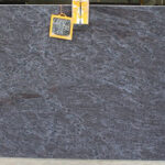 Vizag Blue Granite 