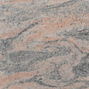 Colombo Juprana Granite 