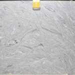 Viscon White Granite 