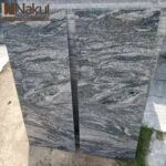 Kuppam Green Granite 