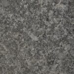 Steel Grey Granite 