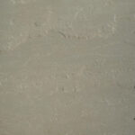 Raj Green Sandstone 