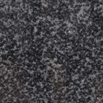 Impala Black Granite 