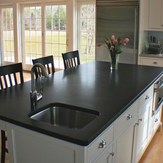 Black-Granite-Home-Page