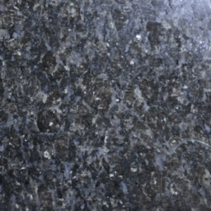 Blue Pearl Granite 