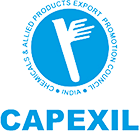 Capexil-1