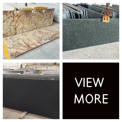 Granite-Cutter-Slabs