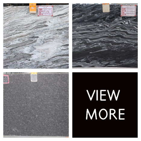 Granite-Gangsaw-Slabs