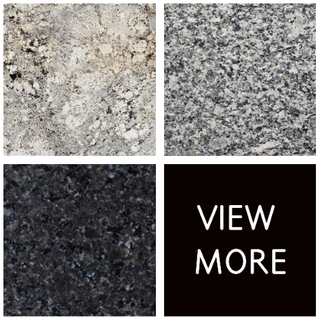 North-Indian-Granite