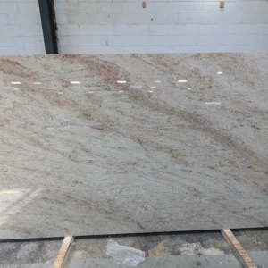 Astoria Granite Gangsaw 