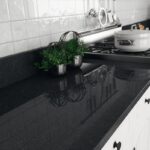 Black Granite Price Per Square Foot