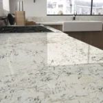 Top 10 Granite Manufacturers in India