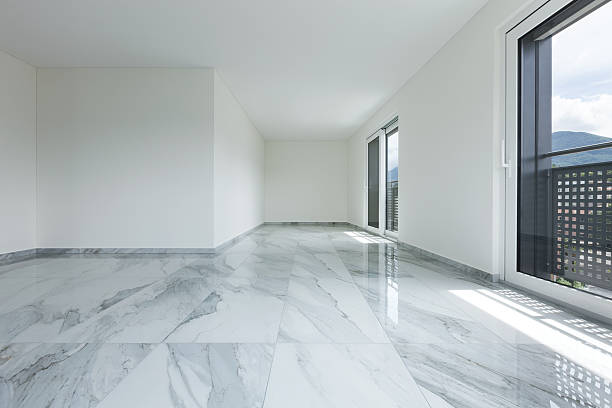 Top 10 Marble Manufacturers in India