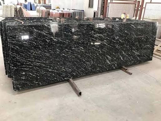 buy the Best & Affordable Black Granite